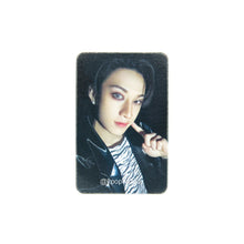 Load image into Gallery viewer, Stray Kids &#39;KARMA&#39; Aladin POB Benefit Photocard
