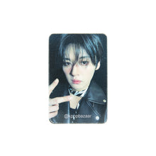 Load image into Gallery viewer, Stray Kids &#39;KARMA&#39; Aladin POB Benefit Photocard
