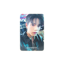 Load image into Gallery viewer, Stray Kids &#39;KARMA&#39; Aladin POB Benefit Photocard
