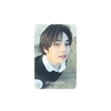 Load image into Gallery viewer, Stray Kids &#39;KARMA&#39; Aladin POB Benefit Photocard
