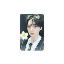 Load image into Gallery viewer, Stray Kids &#39;KARMA&#39; Everline POB Benefit Photocard
