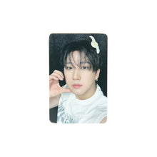 Load image into Gallery viewer, Stray Kids &#39;KARMA&#39; Everline POB Benefit Photocard
