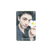 Load image into Gallery viewer, Stray Kids &#39;KARMA&#39; Everline POB Benefit Photocard
