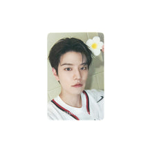 Load image into Gallery viewer, Stray Kids &#39;KARMA&#39; Everline POB Benefit Photocard
