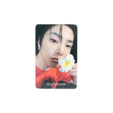 Load image into Gallery viewer, Stray Kids &#39;KARMA&#39; Everline POB Benefit Photocard
