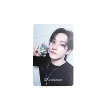 Load image into Gallery viewer, Stray Kids &#39;KARMA&#39; Music Plant POB Benefit Photocard
