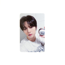 Load image into Gallery viewer, Stray Kids &#39;KARMA&#39; Music Plant POB Benefit Photocard

