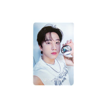 Load image into Gallery viewer, Stray Kids &#39;KARMA&#39; Music Plant POB Benefit Photocard
