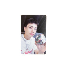 Load image into Gallery viewer, Stray Kids &#39;KARMA&#39; Music Plant POB Benefit Photocard
