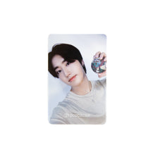 Load image into Gallery viewer, Stray Kids &#39;KARMA&#39; Music Plant POB Benefit Photocard
