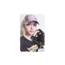 Load image into Gallery viewer, Stray Kids &#39;KARMA&#39; Music Plant POB Benefit Photocard
