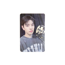 Load image into Gallery viewer, Stray Kids &#39;KARMA&#39; Music Plant POB Benefit Photocard
