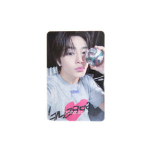 Load image into Gallery viewer, Stray Kids &#39;KARMA&#39; Music Plant POB Benefit Photocard
