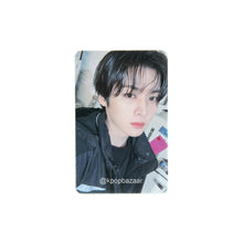 Load image into Gallery viewer, Stray Kids &#39;KARMA&#39; SKZOO Ver. Store POB Benefit Photocard
