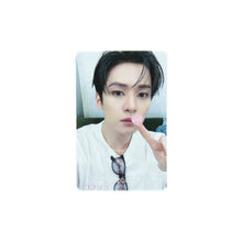 Load image into Gallery viewer, Stray Kids &#39;KARMA&#39; Soundwave POB Benefit Photocard

