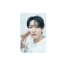 Load image into Gallery viewer, Stray Kids &#39;KARMA&#39; Soundwave POB Benefit Photocard
