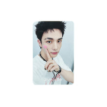 Load image into Gallery viewer, Stray Kids &#39;KARMA&#39; Soundwave POB Benefit Photocard
