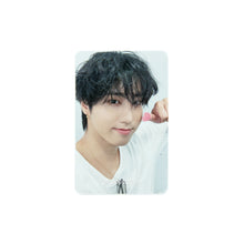 Load image into Gallery viewer, Stray Kids &#39;KARMA&#39; Soundwave POB Benefit Photocard
