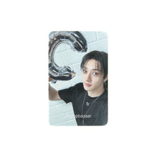 Load image into Gallery viewer, Stray Kids &#39;KARMA&#39; FANS Shop POB Benefit Photocard
