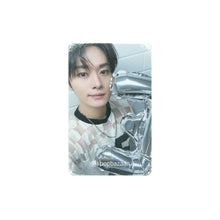 Load image into Gallery viewer, Stray Kids &#39;KARMA&#39; FANS Shop POB Benefit Photocard
