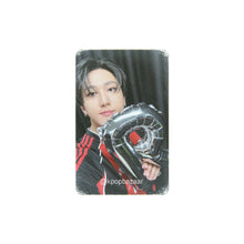 Load image into Gallery viewer, Stray Kids &#39;KARMA&#39; FANS Shop POB Benefit Photocard
