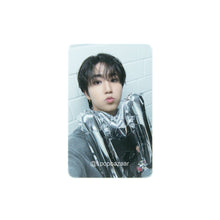 Load image into Gallery viewer, Stray Kids &#39;KARMA&#39; FANS Shop POB Benefit Photocard
