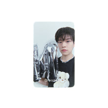 Load image into Gallery viewer, Stray Kids &#39;KARMA&#39; FANS Shop POB Benefit Photocard
