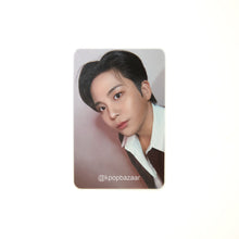 Load image into Gallery viewer, ATEEZ &#39;GOLDEN HOUR : Part.3 [In Your Fantasy Edition]’ Makestar Lucky Draw Benefit Photocard
