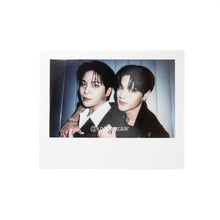 Load image into Gallery viewer, ATEEZ &#39;GOLDEN HOUR : Part.3 [In Your Fantasy Edition]’ Makestar Lucky Draw Set Benefit Polaroid
