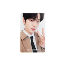 Load image into Gallery viewer, TXT &#39;The Star Chapter: TOGETHER&#39; Withmuu Lucky Draw Round 2 Benefit Photocard
