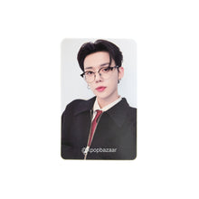 Load image into Gallery viewer, TXT &#39;The Star Chapter: TOGETHER&#39; Withmuu Lucky Draw Round 2 Benefit Photocard
