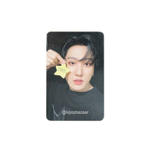 Load image into Gallery viewer, Stray Kids &#39;KARMA&#39; Withmuu POB Benefit Photocard
