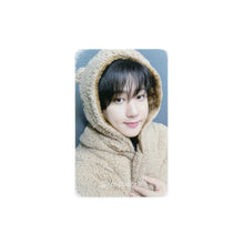 Load image into Gallery viewer, Stray Kids &#39;KARMA&#39; FANS Shop Pre-Listening Event Benefit Photocard
