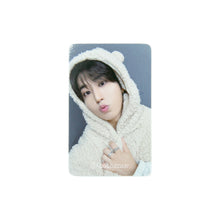 Load image into Gallery viewer, Stray Kids &#39;KARMA&#39; FANS Shop Pre-Listening Event Benefit Photocard
