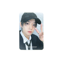 Load image into Gallery viewer, Stray Kids &#39;KARMA&#39; YES24 POB Benefit Photocard

