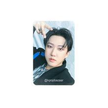 Load image into Gallery viewer, Stray Kids &#39;KARMA&#39; YES24 POB Benefit Photocard
