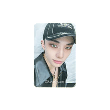 Load image into Gallery viewer, Stray Kids &#39;KARMA&#39; YES24 POB Benefit Photocard
