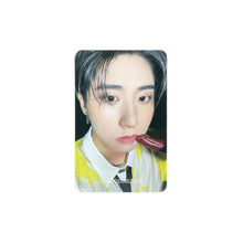 Load image into Gallery viewer, Stray Kids &#39;KARMA&#39; YES24 POB Benefit Photocard
