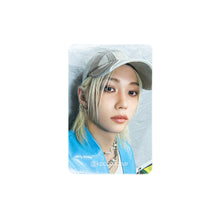 Load image into Gallery viewer, Stray Kids &#39;KARMA&#39; YES24 POB Benefit Photocard
