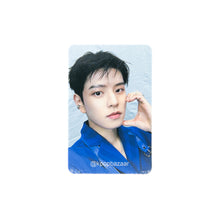 Load image into Gallery viewer, Stray Kids &#39;KARMA&#39; YES24 POB Benefit Photocard
