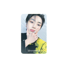 Load image into Gallery viewer, Stray Kids &#39;KARMA&#39; YES24 POB Benefit Photocard
