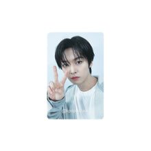 Load image into Gallery viewer, Stray Kids &#39;KARMA&#39; NEMOZ Shop Lucky Draw Benefit Photocard
