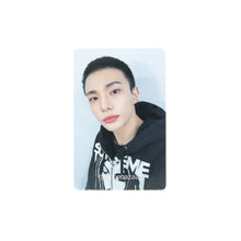 Load image into Gallery viewer, Stray Kids &#39;KARMA&#39; NEMOZ Shop Lucky Draw Benefit Photocard
