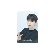 Load image into Gallery viewer, Stray Kids &#39;KARMA&#39; NEMOZ Shop Lucky Draw Benefit Photocard
