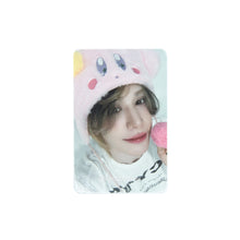 Load image into Gallery viewer, XLOV &#39;I ONE&#39; 1st Music FS Round 3 Benefit Photocard
