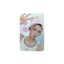 Load image into Gallery viewer, XLOV &#39;I ONE&#39; 1st Music FS Round 3 Benefit Photocard
