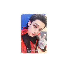 Load image into Gallery viewer, Stray Kids &#39;KARMA&#39; Blue Dream Media POB Benefit Photocard
