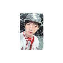 Load image into Gallery viewer, Stray Kids &#39;KARMA&#39; Blue Dream Media POB Benefit Photocard
