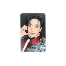 Load image into Gallery viewer, Stray Kids &#39;KARMA&#39; Blue Dream Media POB Benefit Photocard
