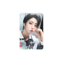 Load image into Gallery viewer, Stray Kids &#39;KARMA&#39; Blue Dream Media POB Benefit Photocard
